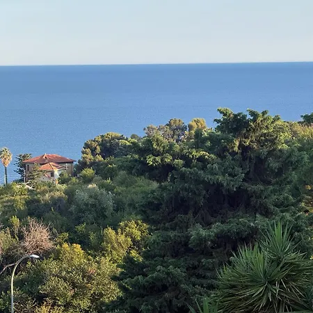 Alexsohouse Il Mare