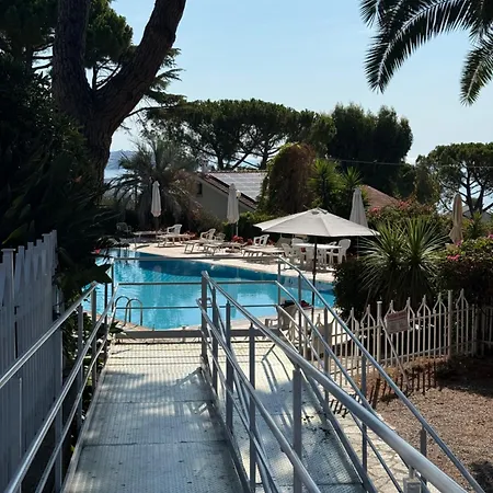 Alexsohouse Il Mare