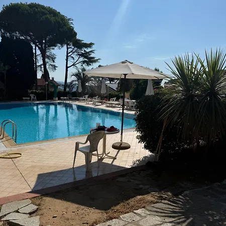 Alexsohouse Il Mare